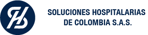 Soluciones Hospitalarias de Colombia