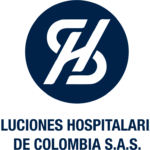 logo logo