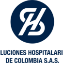 logo logo