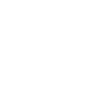 logo blanco logo blanco