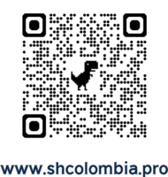QR QR